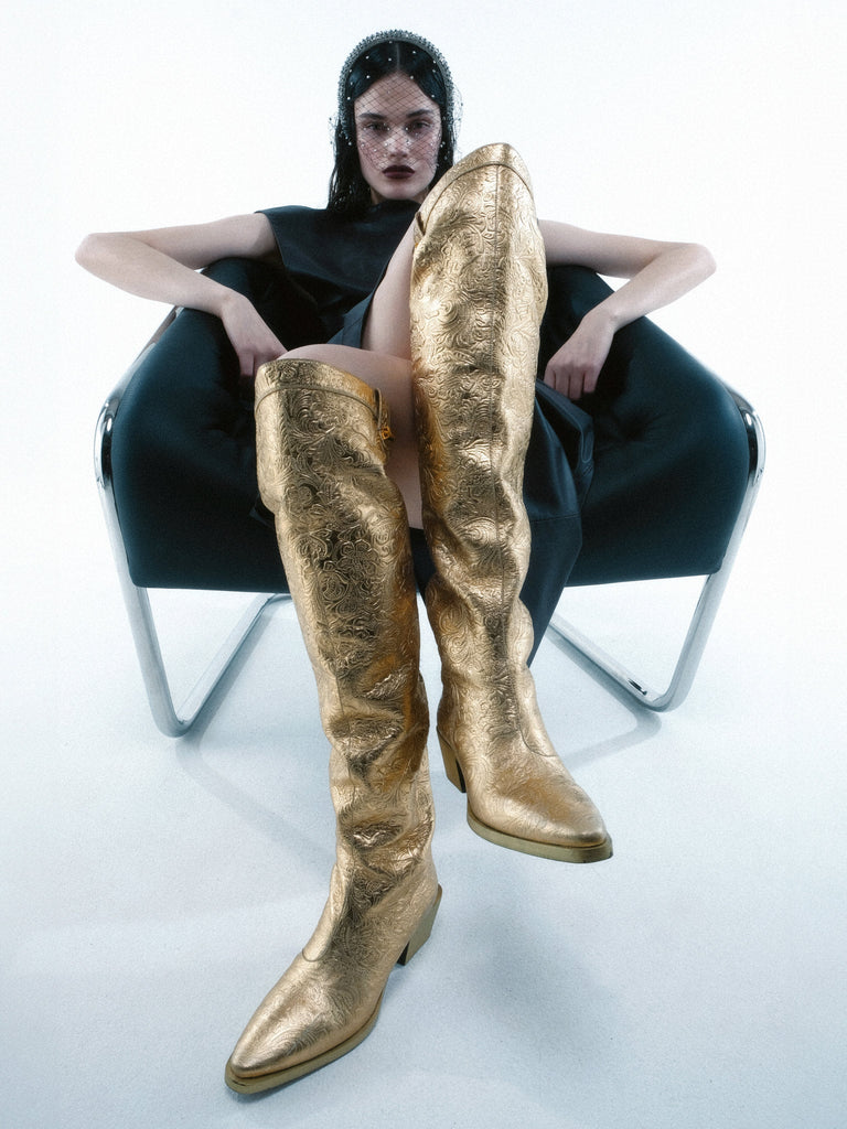 luxury boots sandals mules for women shoes made in Italy skorpios