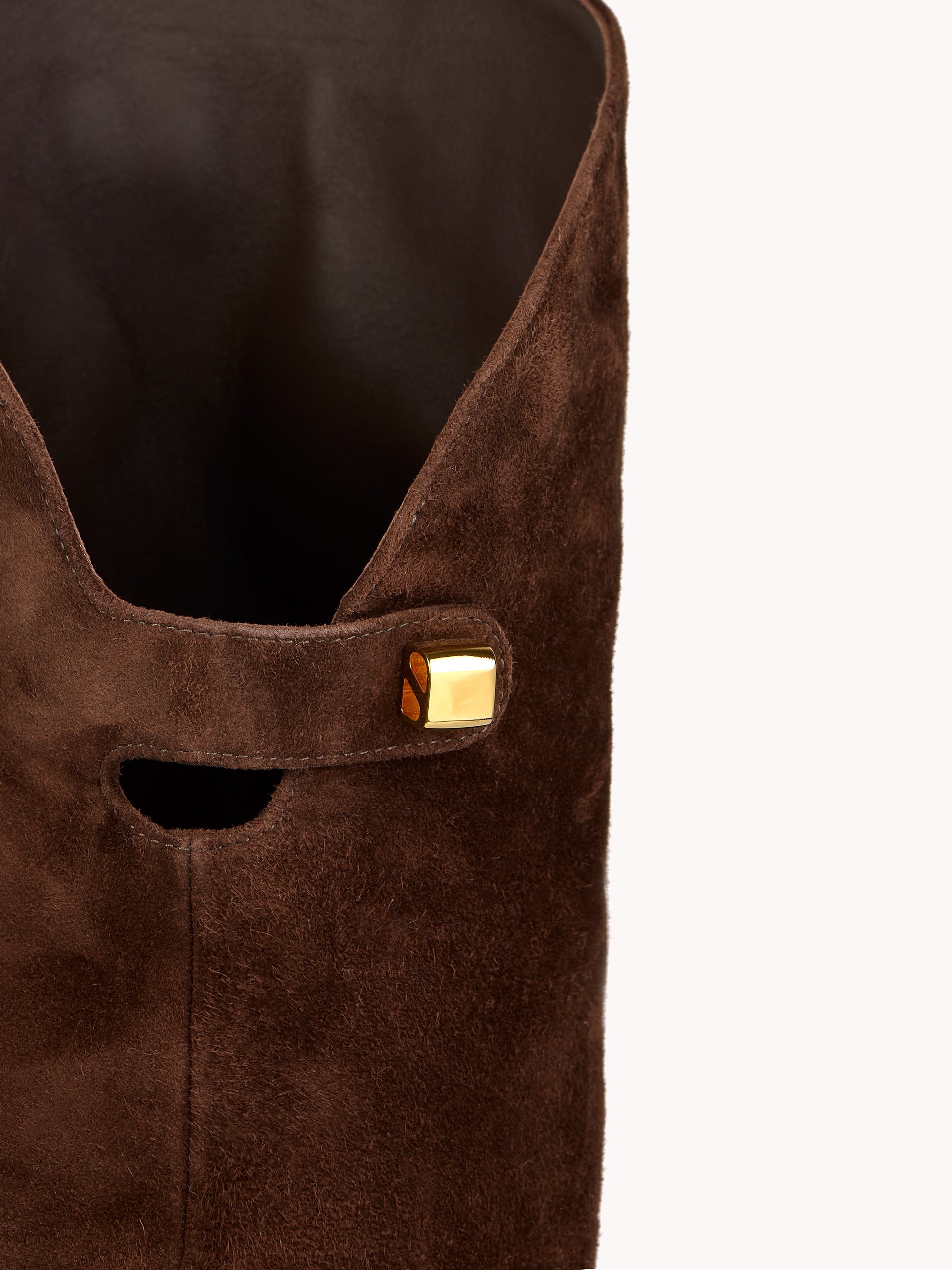 bottes fabriqué en Italie pour femmes maison skorpios by adriana abascal emanuele filiberto di savoia