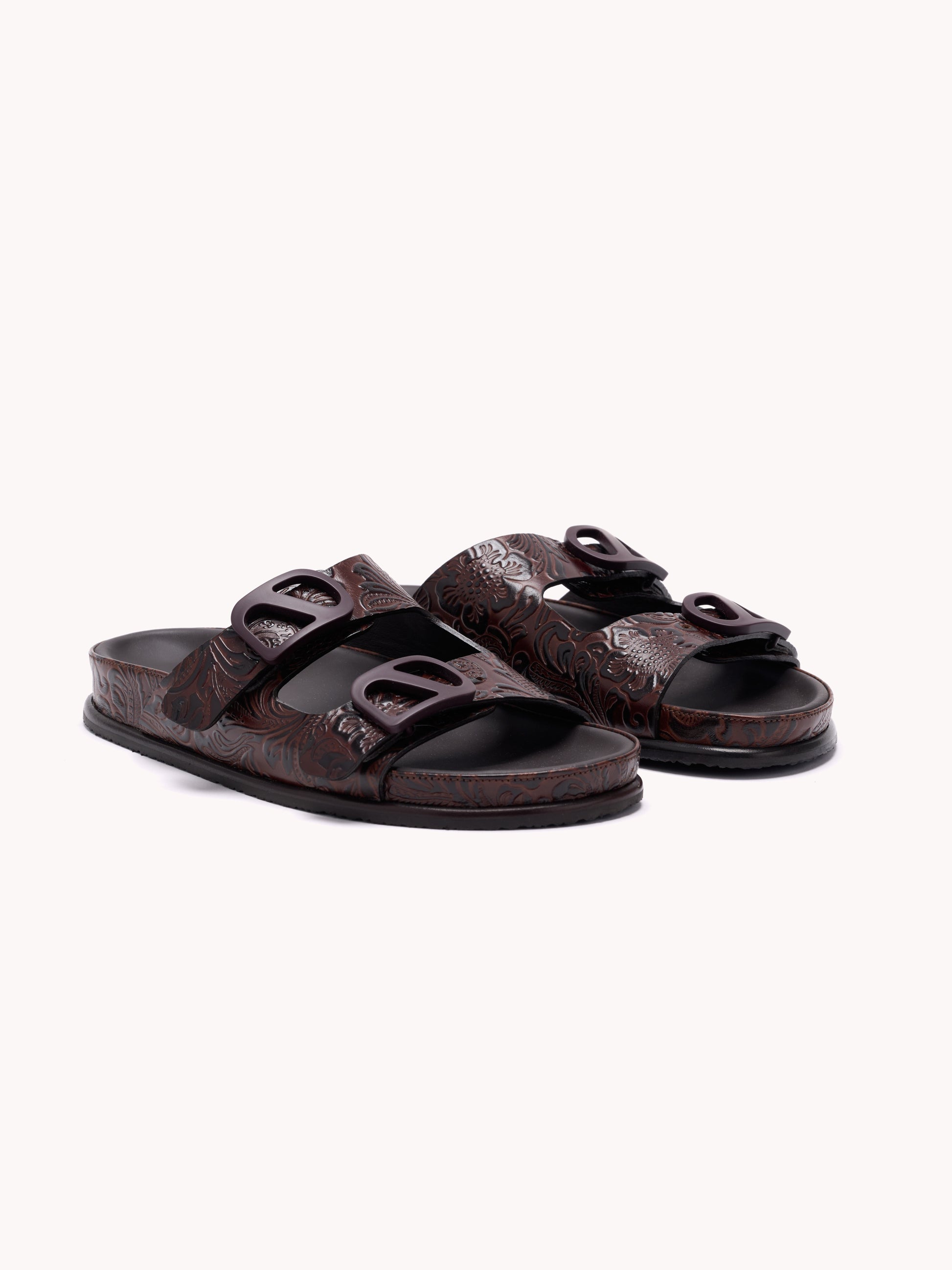 flat sandals comfortable and stylish skorpios