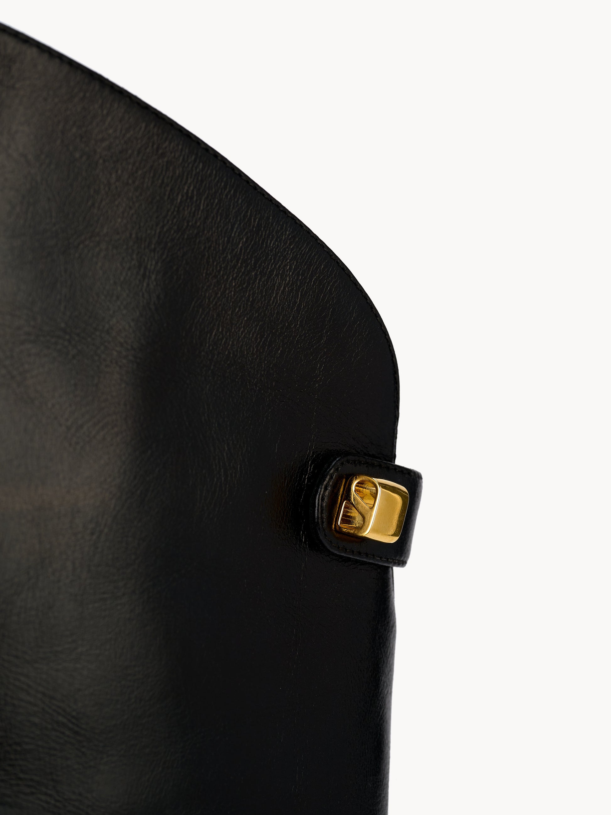 Western style boots made in italy by adriana abascal Emanuele di Savoia 