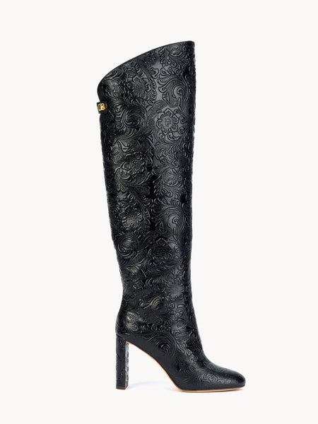 ADRIANA_BORGIA_FW24_240715_Sko