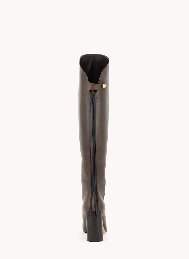 product slide image