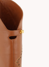 slider-img
