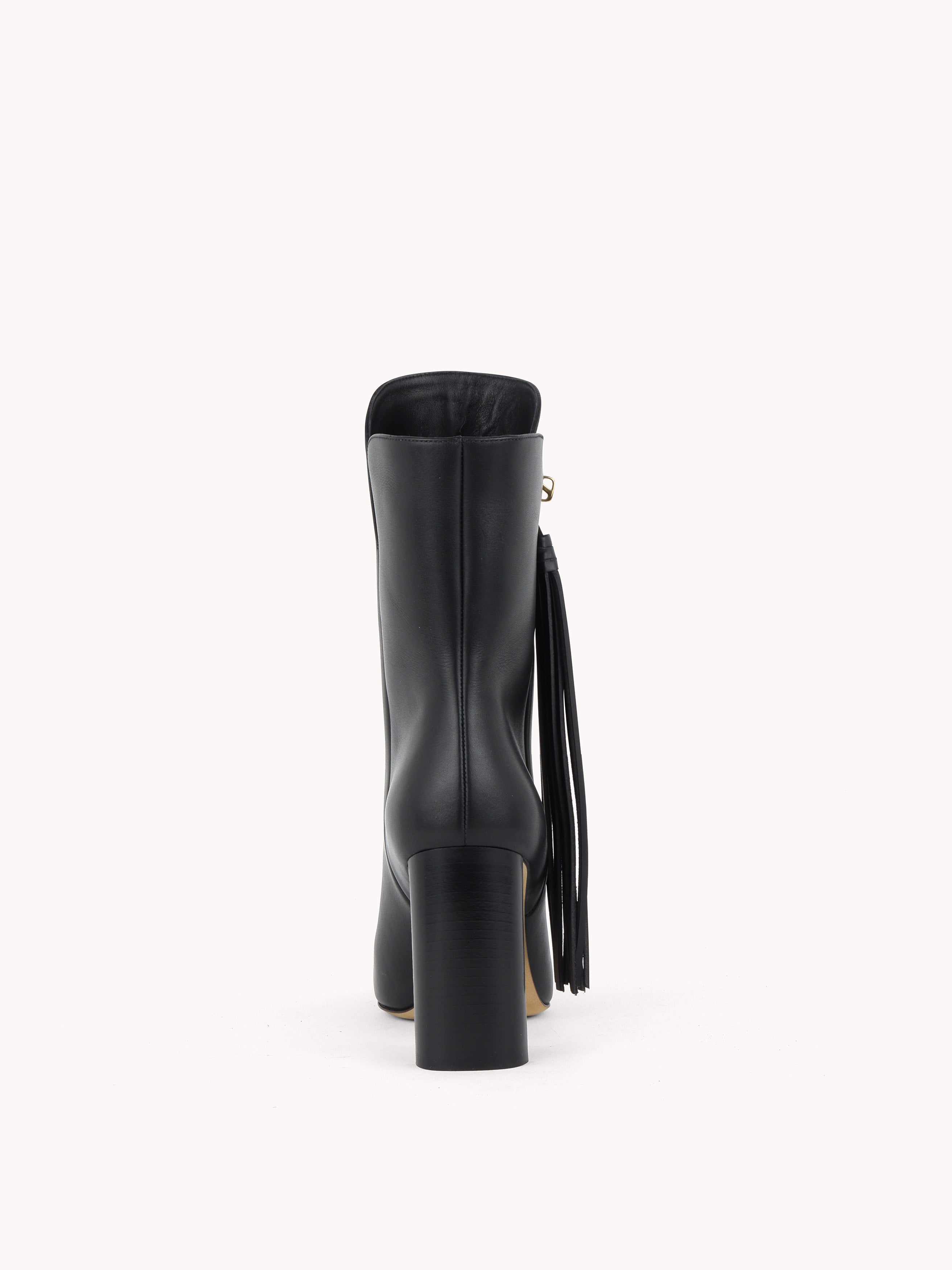 product slide image