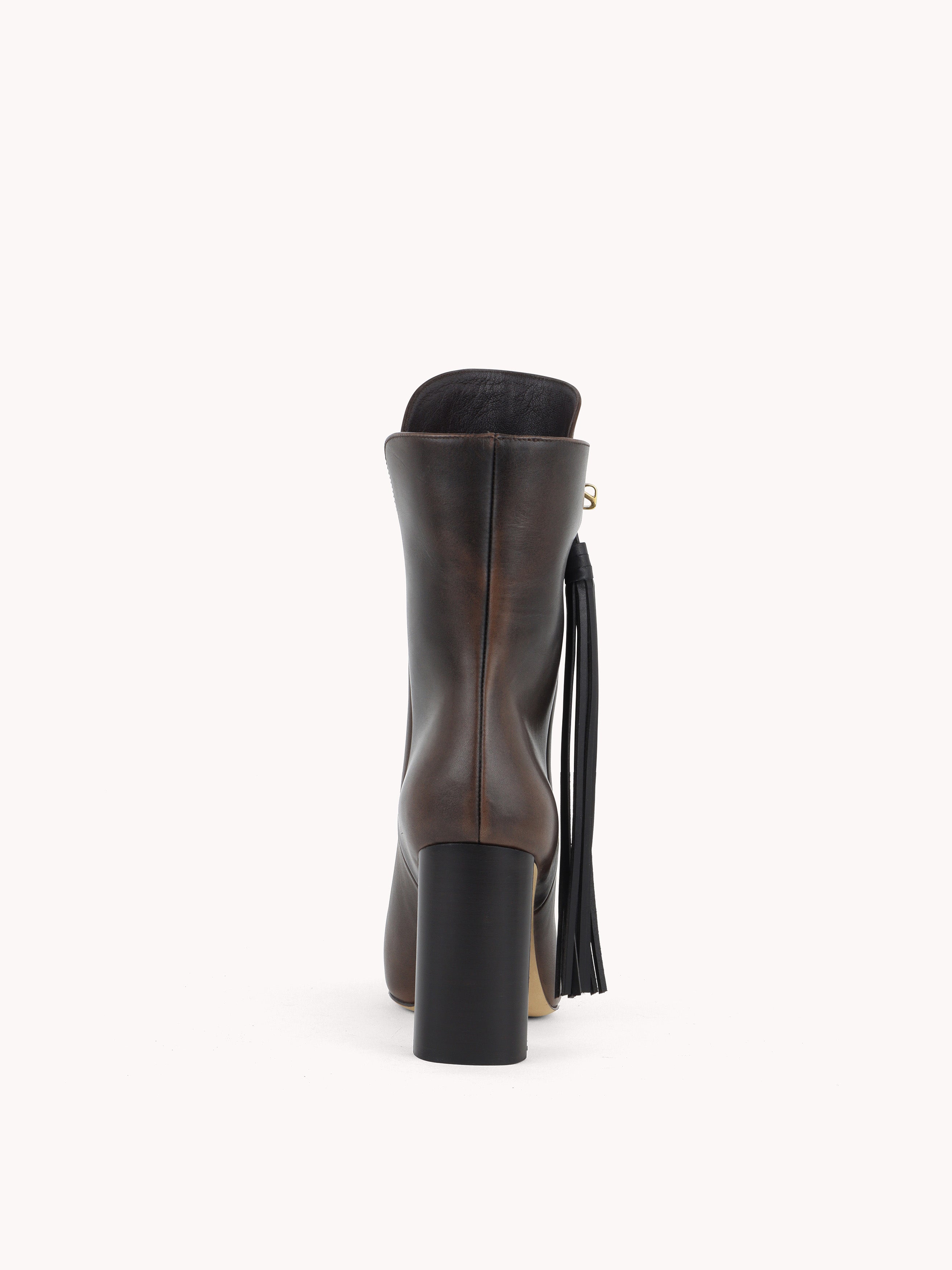 product slide image
