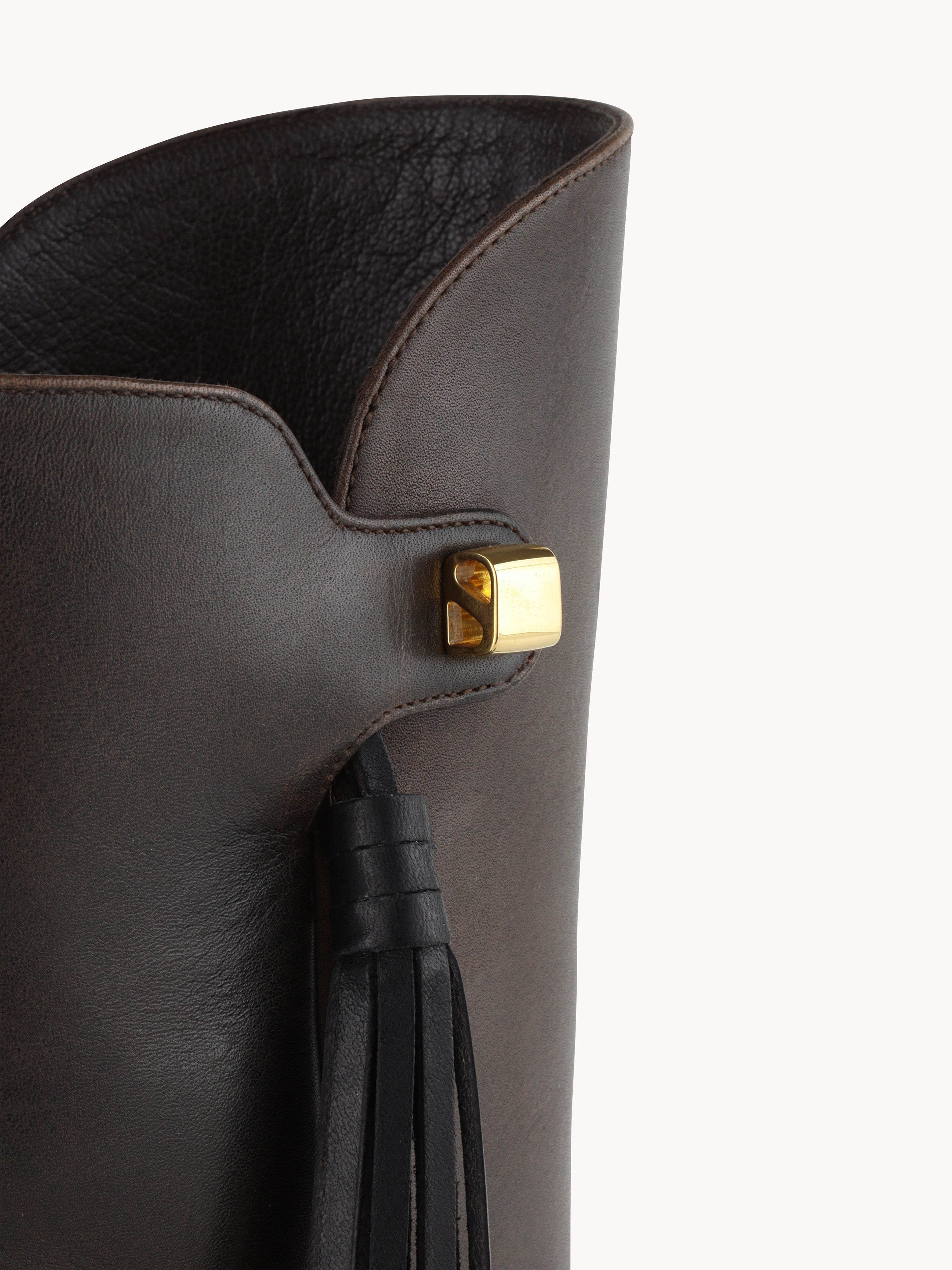 product slide image