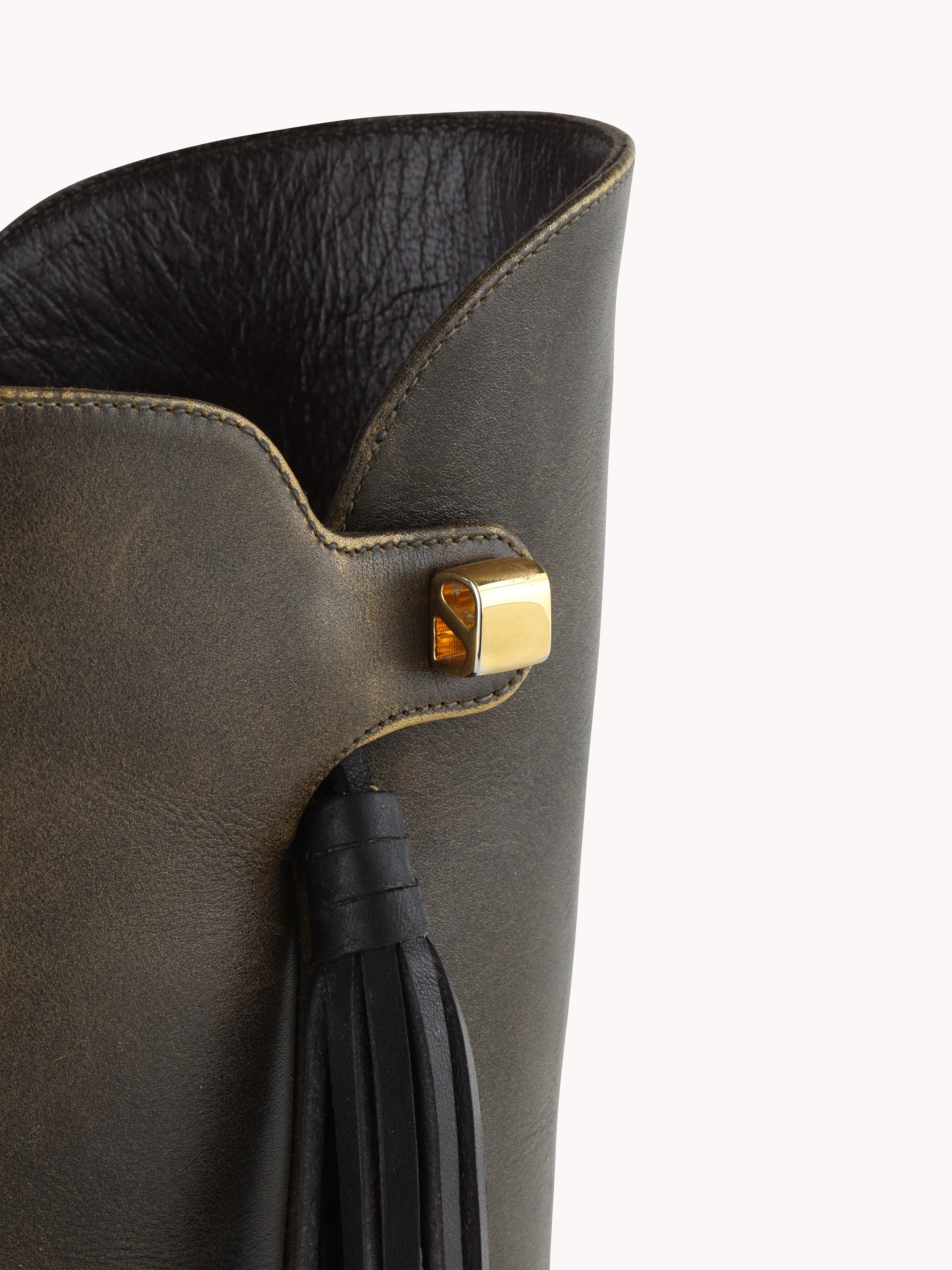 product slide image