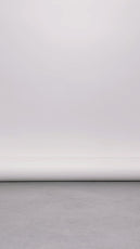 slider-img