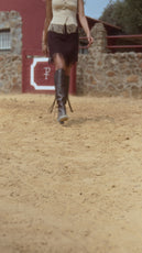 slider-img