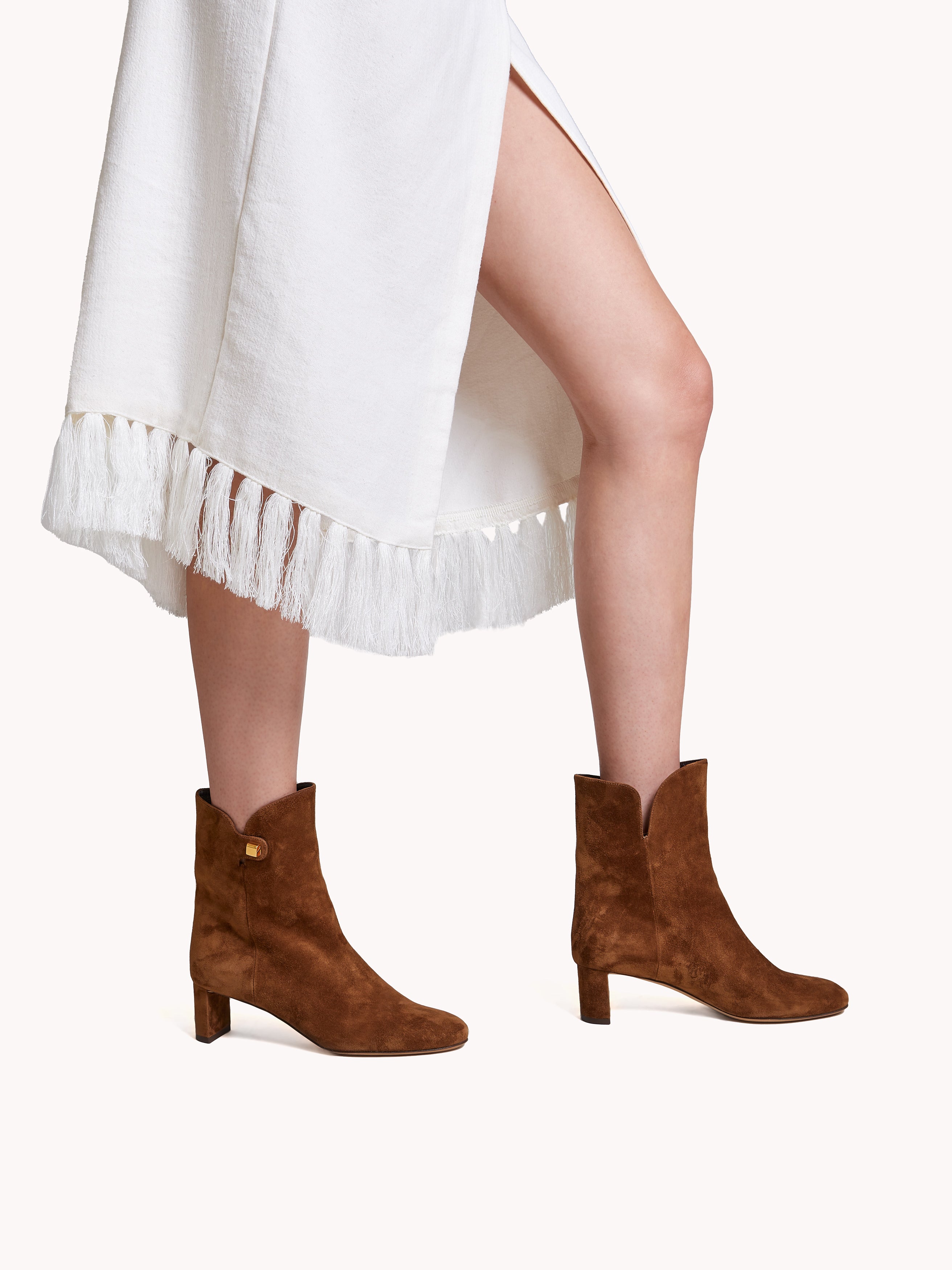 product slide image