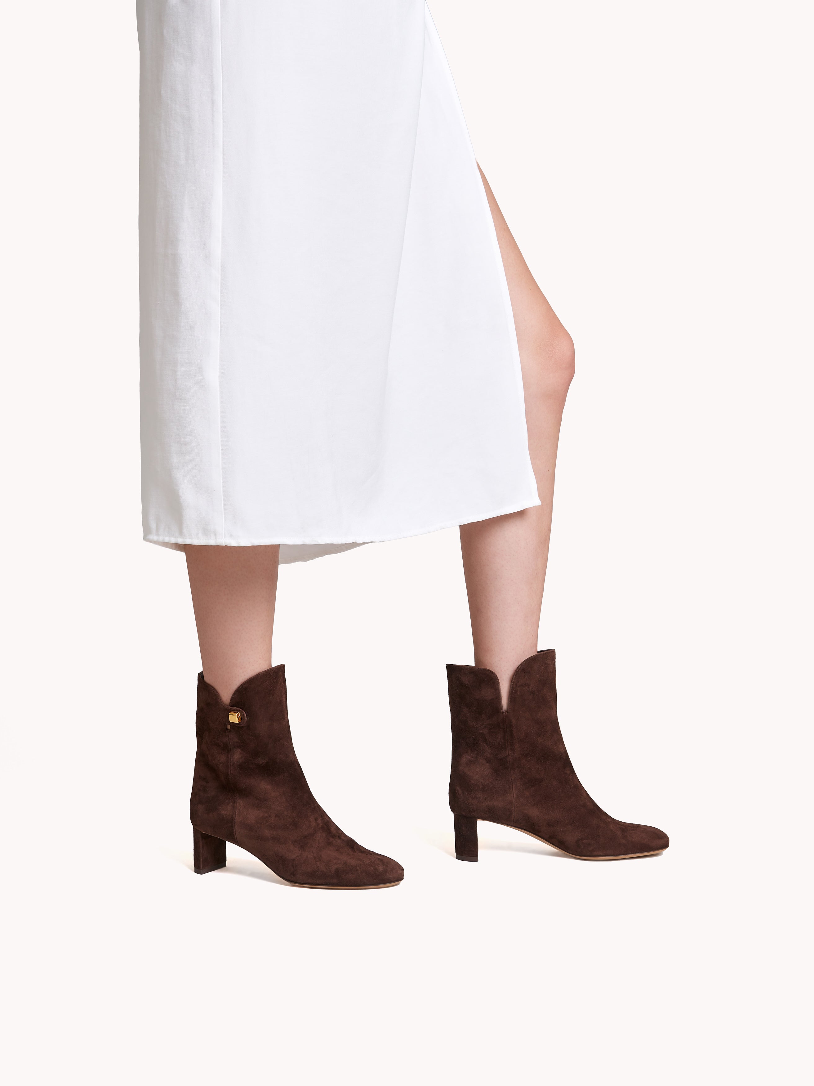 product slide image