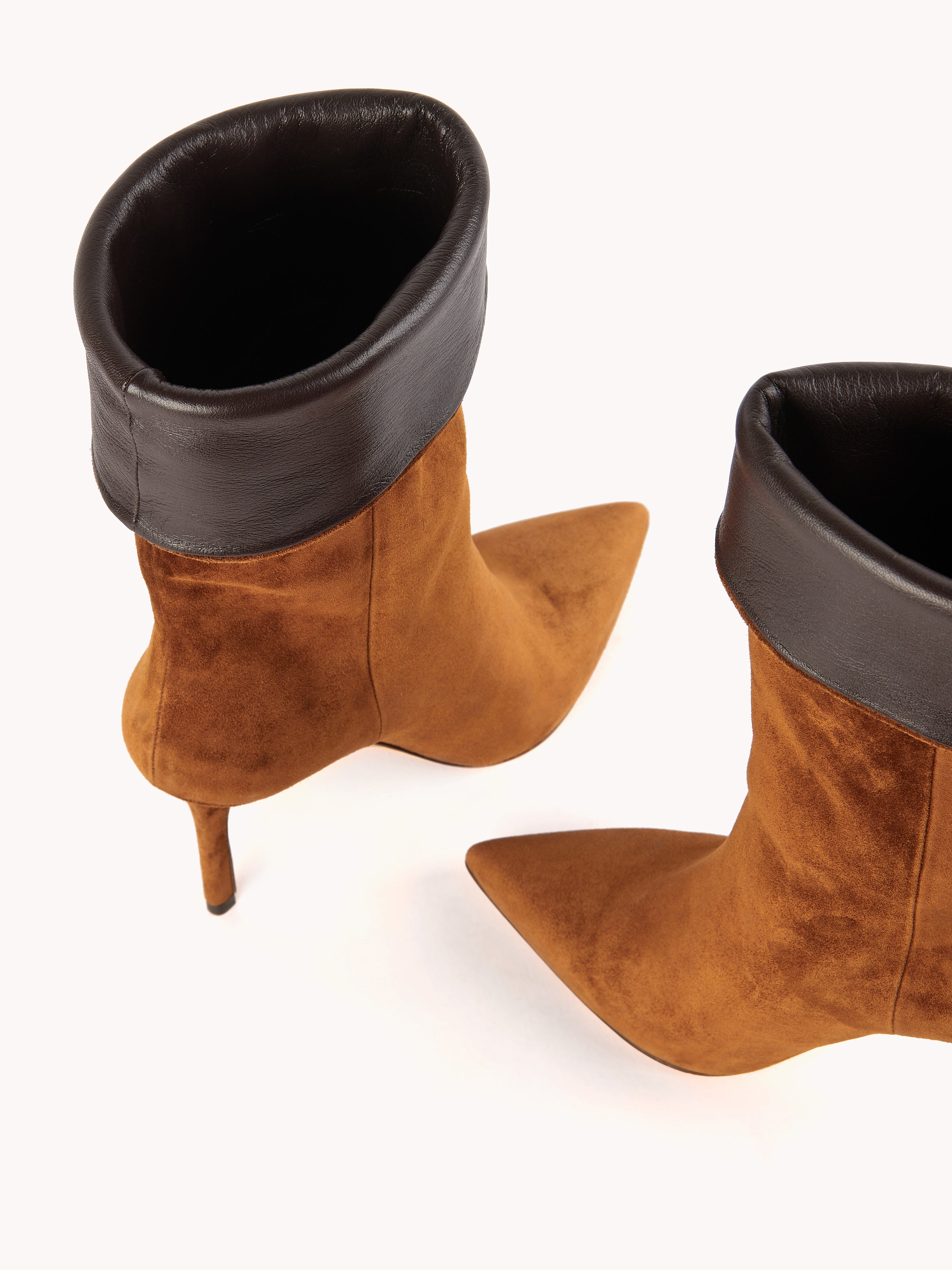 product slide image