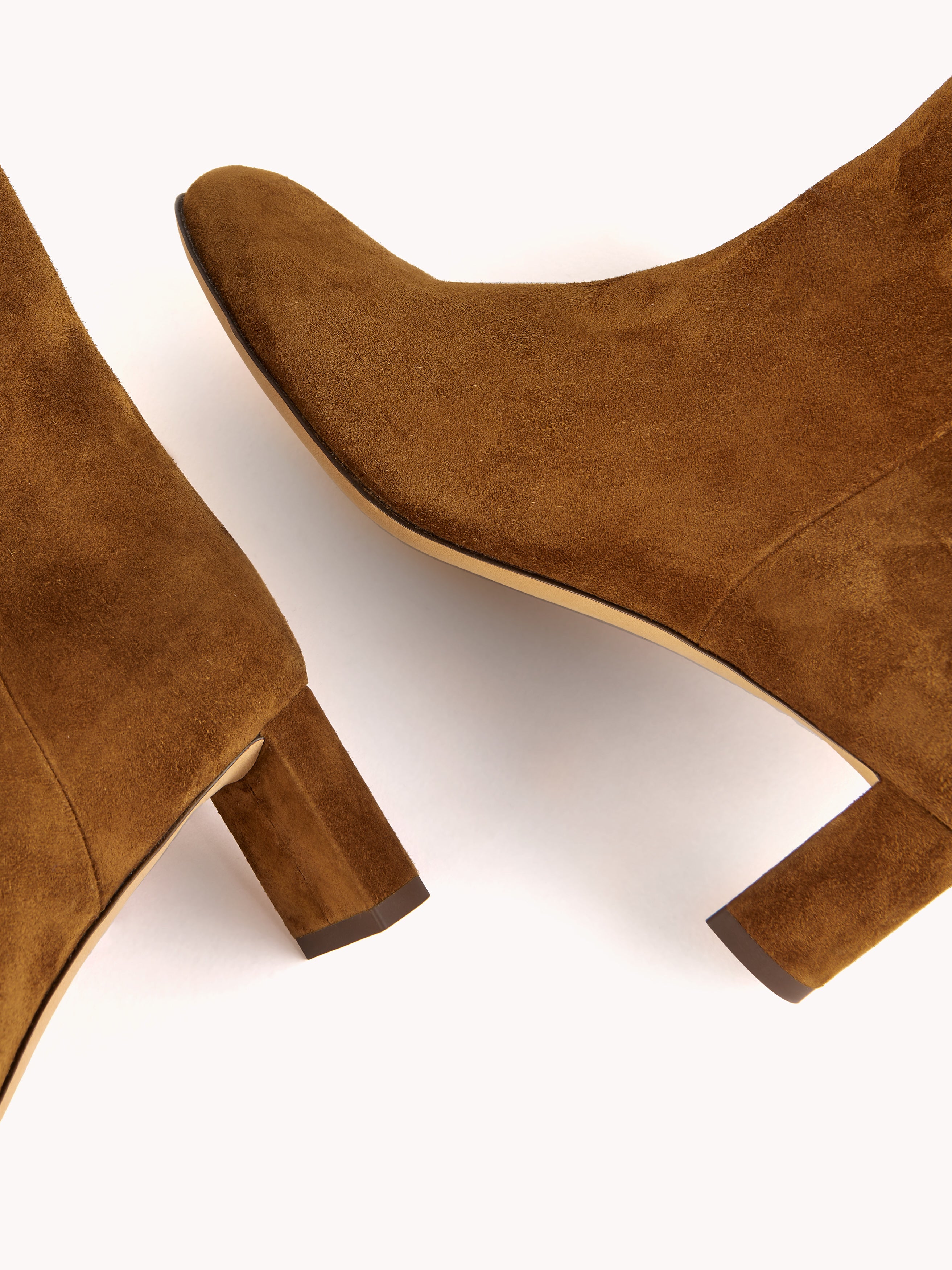 product slide image