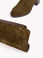 slider-img