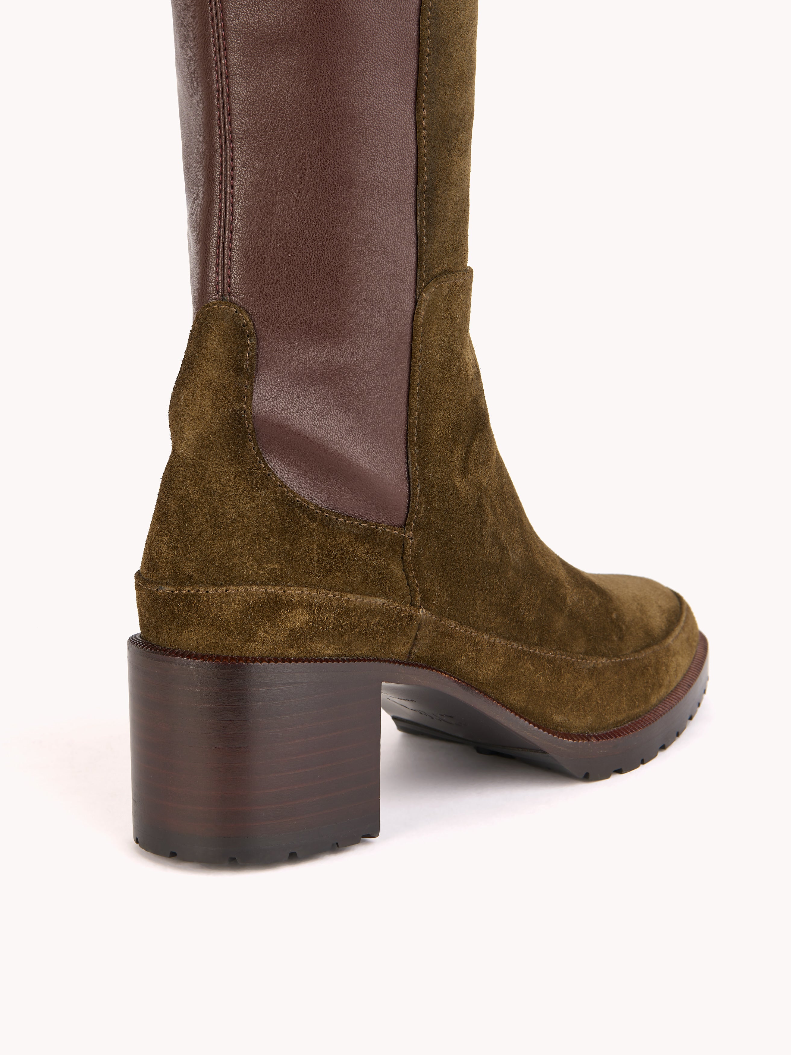 product slide image
