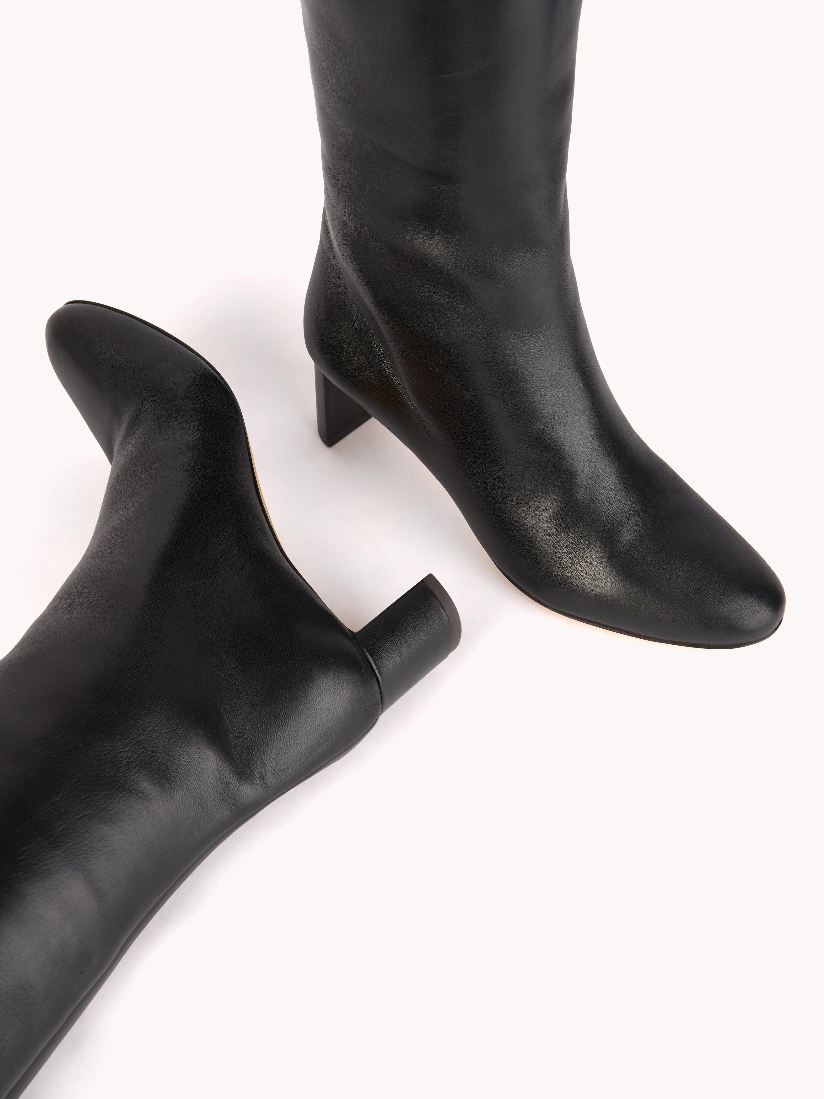 product slide image