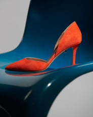 slider-img