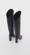 slider-img