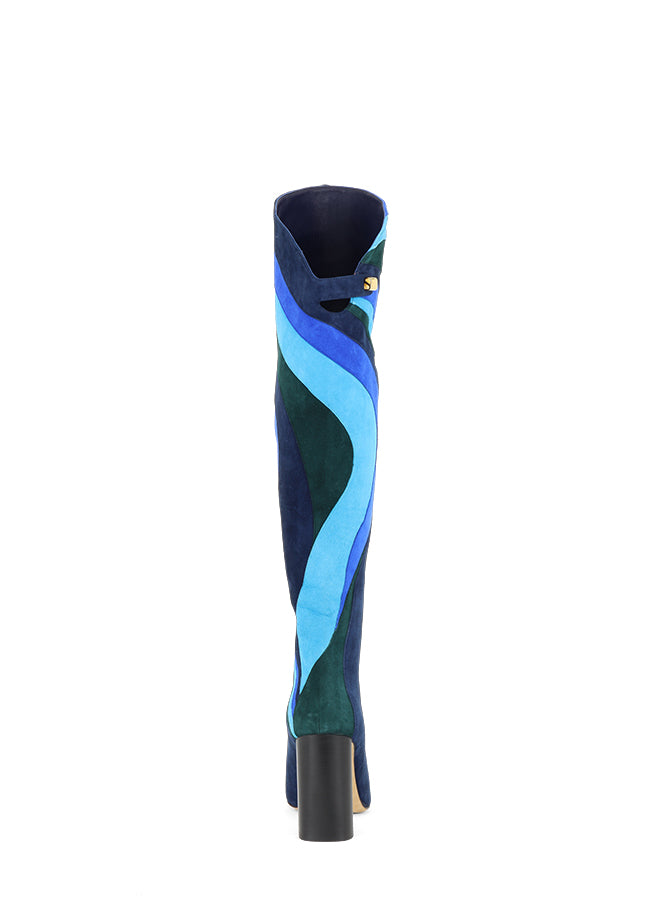 product slide image