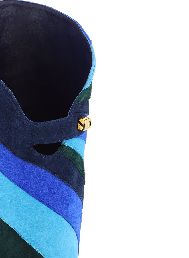 product slide image