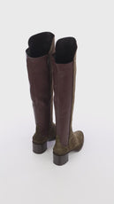 slider-img