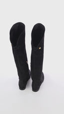 slider-img