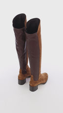 slider-img