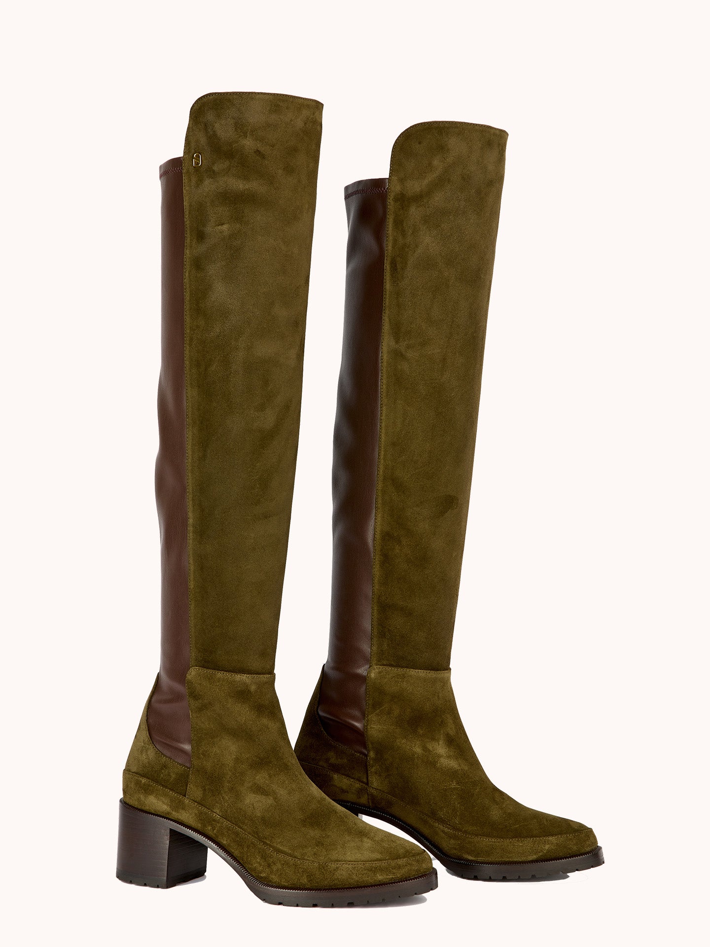 product slide image
