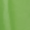 apple-green