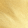 metallic-gold