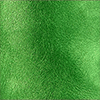 metallic-green