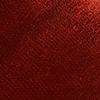 orange-velvet