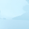 sky-blue