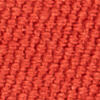 terracota