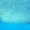 electric--metallic-blue