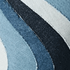 multi-blue