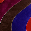 multi-mix
