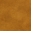 ocre