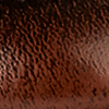 brushed-brown