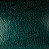 brushed-jade