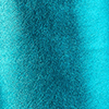 metallic-turquoise