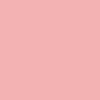 bubblegum-pink