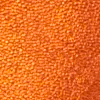 metallic-orange